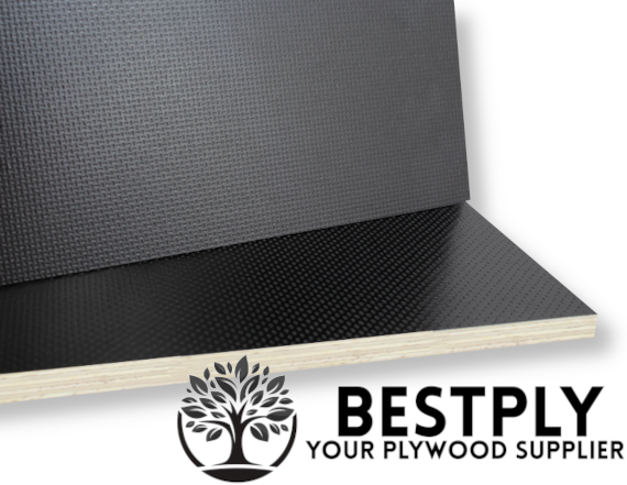BESTPLY