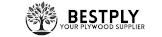 BestPly.eu - strona główna