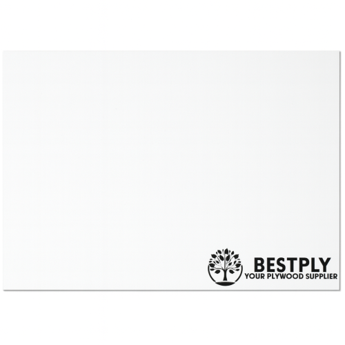 4415e044-6b5c-4b3e-b6df-7fbbaf45cb76.png