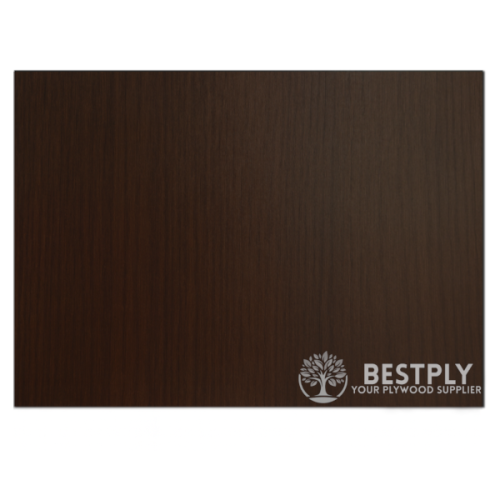 wenge.png
