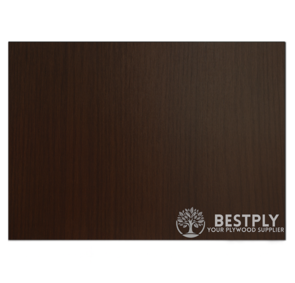 wenge.png