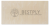 kauczuk2.png