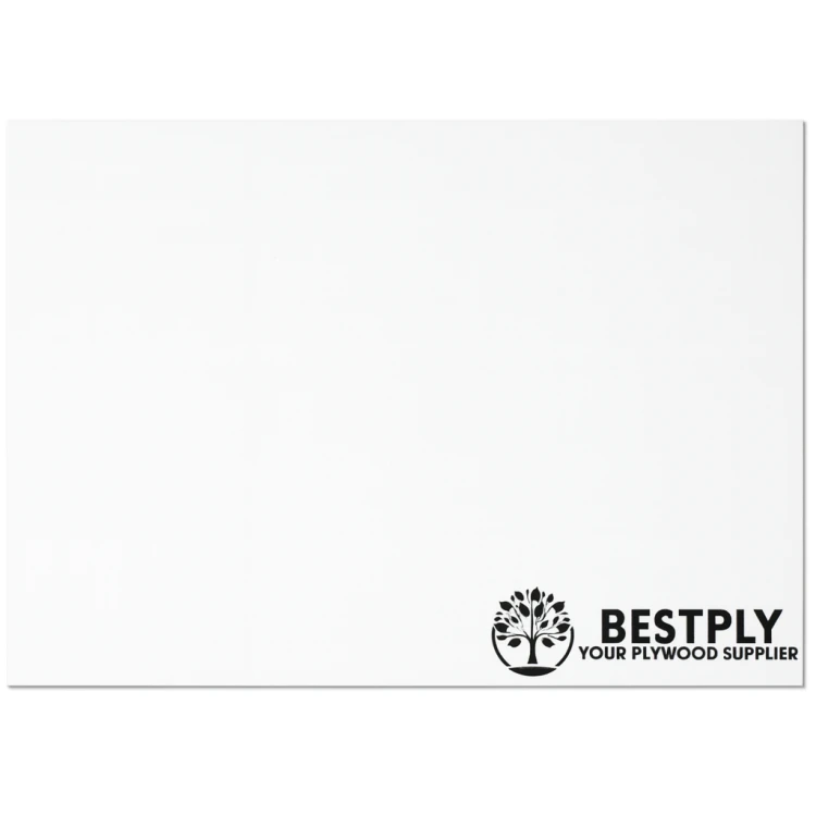 4415e044-6b5c-4b3e-b6df-7fbbaf45cb76.png