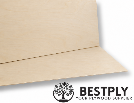 BESTPLY