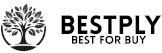 BestPly.eu - strona główna